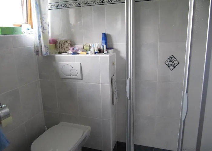 Affittacamere Haus Friedl