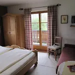 Haus Friedl 3*