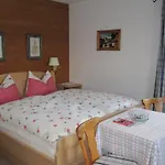 Haus Friedl 3*
