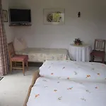 ゲストハウス Haus Friedl キッツビュール
